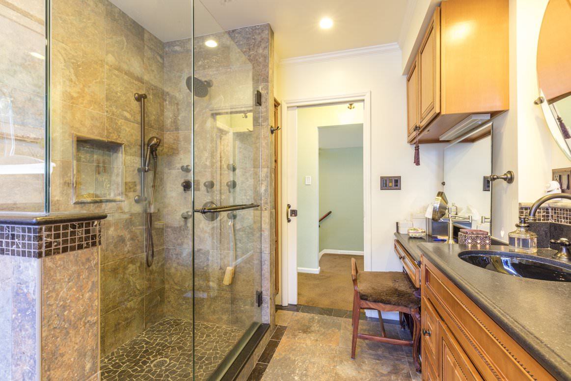 Property Listings in MILLBRAE