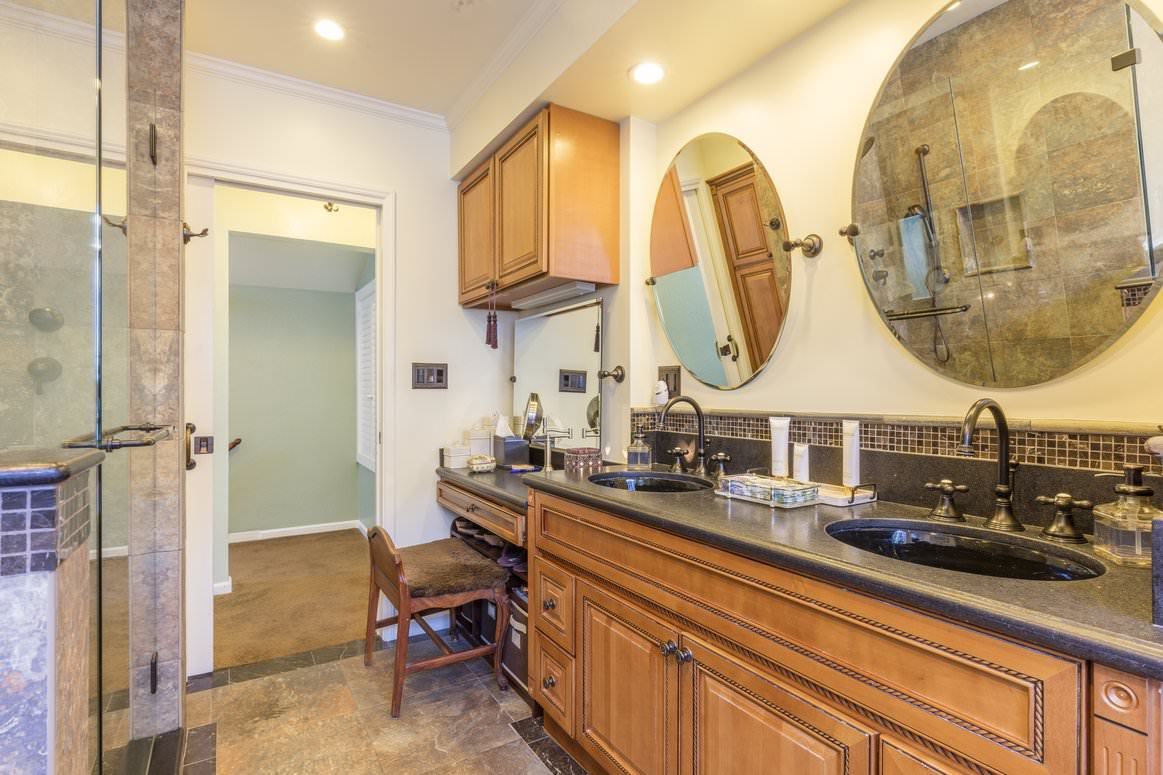 Real estate listings in MILLBRAE