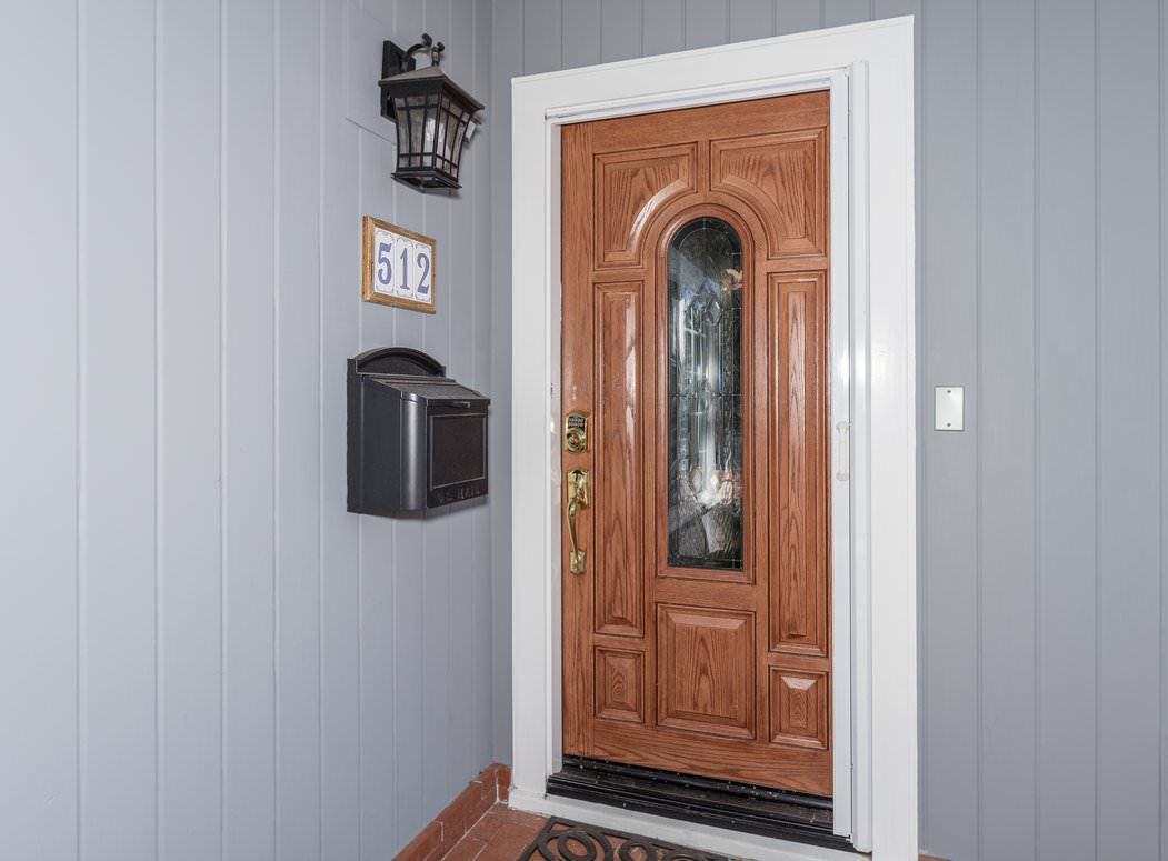 Real estate in MILLBRAE