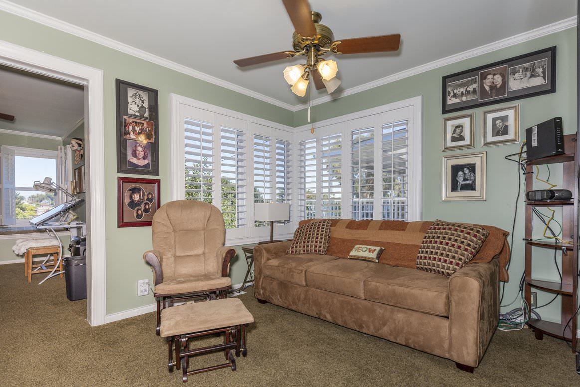 Property Listings in MILLBRAE