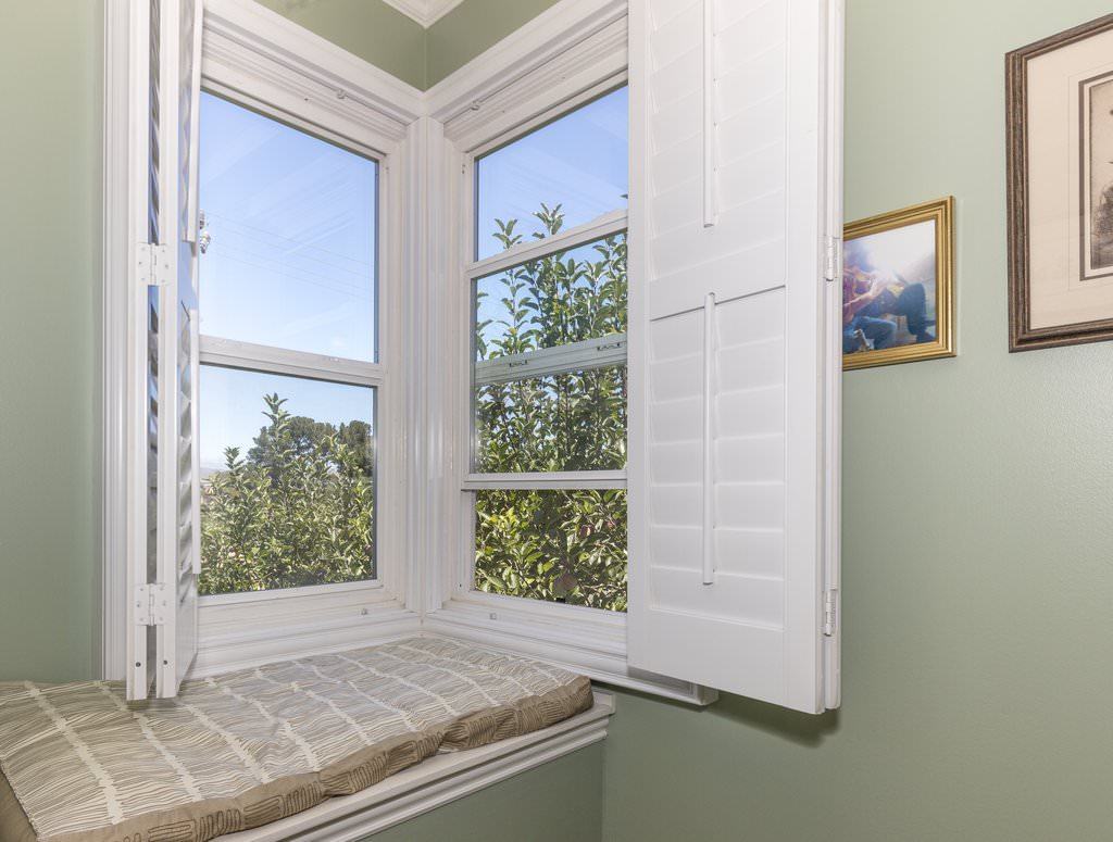 Real estate for sale in MILLBRAE
