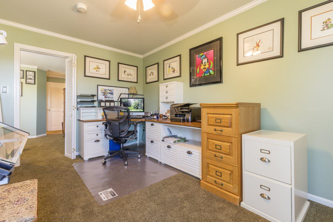 Property Listings in MILLBRAE
