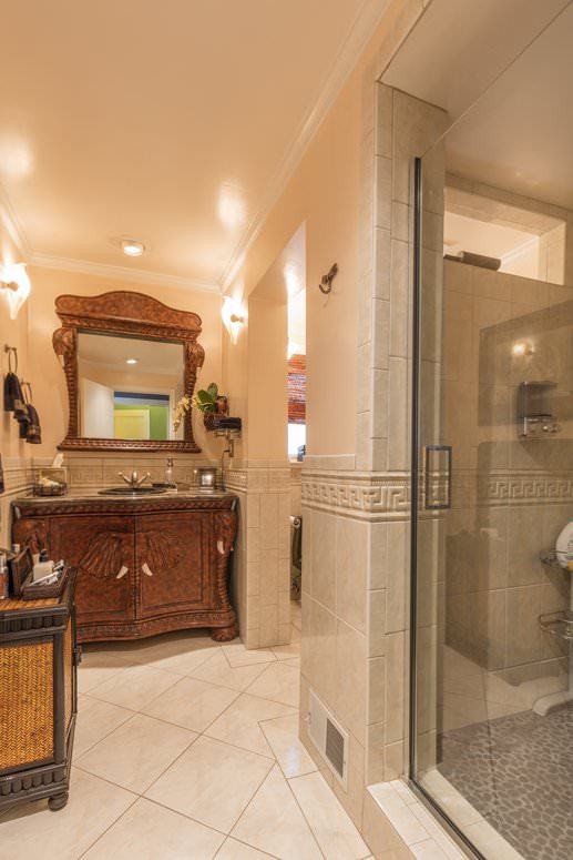 Property Listings in MILLBRAE