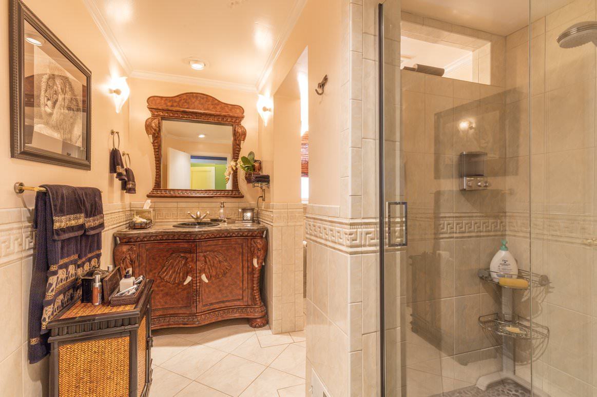 Property Listings in MILLBRAE