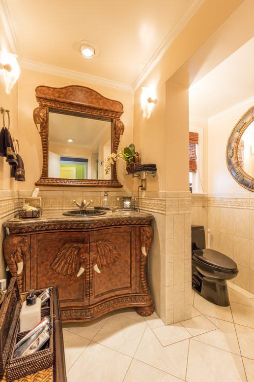 Real estate for sale in MILLBRAE