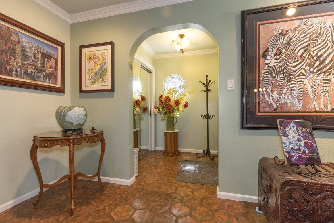 Property Listings in MILLBRAE