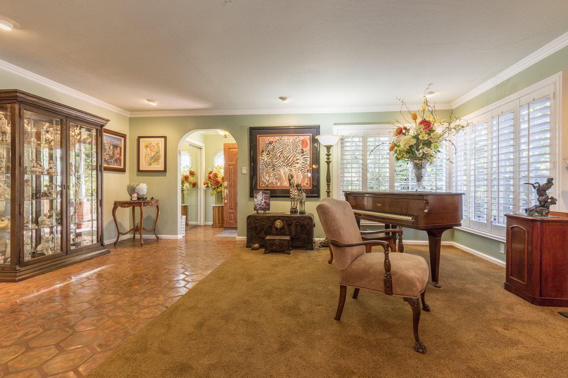 Property Listings in MILLBRAE
