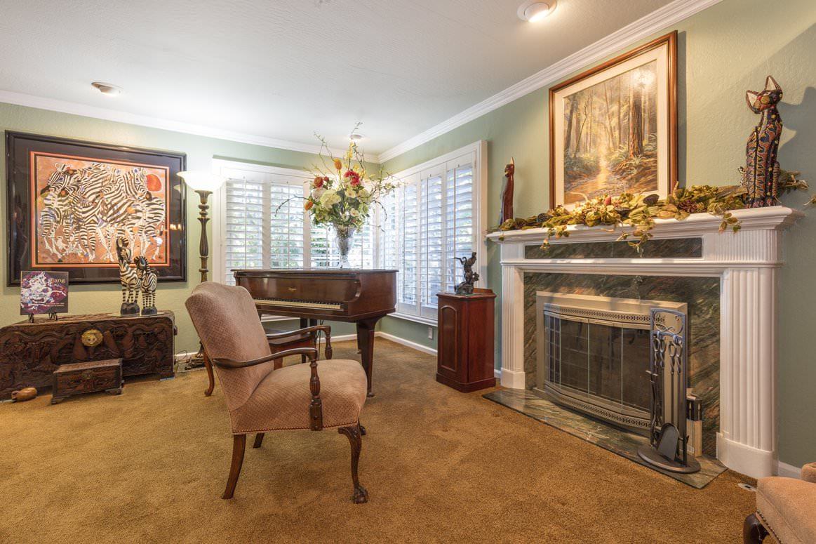 Property Listings in MILLBRAE