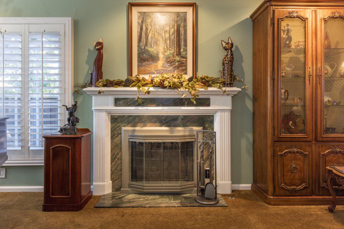 Property Listings in MILLBRAE