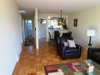 Real estate listings in Daly City