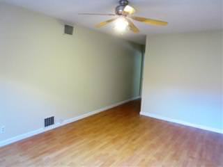 Property Listings in Daly City