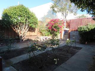 Real estate in Daly City