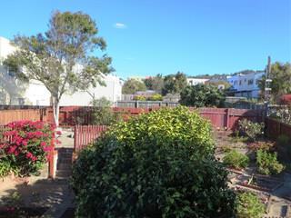 Real estate listings in Daly City