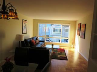 Property Listings in Daly City