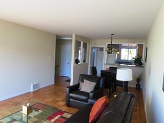 Property Listings in Daly City