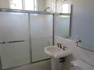 Property Listings in Daly City