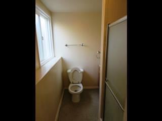 Real estate listings in Daly City