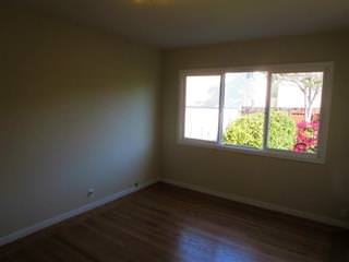 Real estate in Daly City