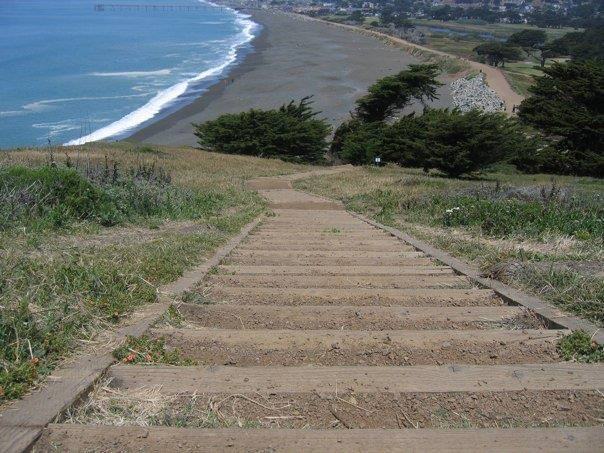 Property Listings in PACIFICA