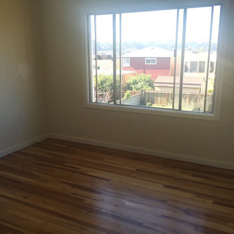 Real estate in DALY CITY