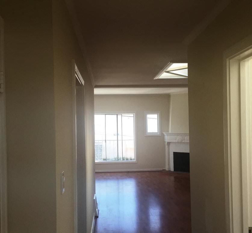 Real estate in DALY CITY
