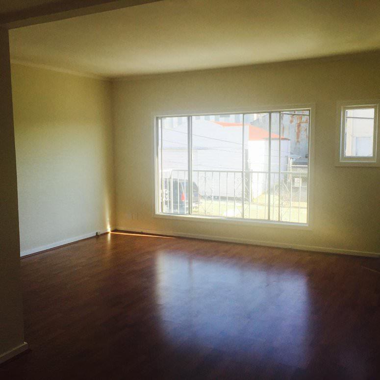 Real estate in DALY CITY
