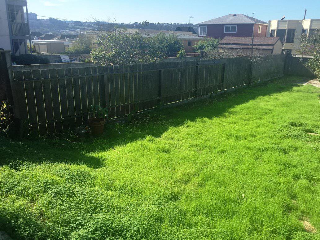 Real estate for sale in DALY CITY