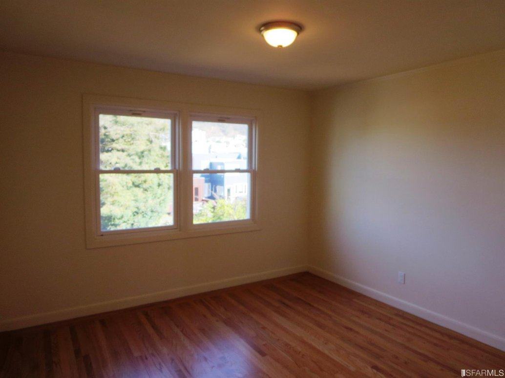 Real estate for sale in San Francisco
