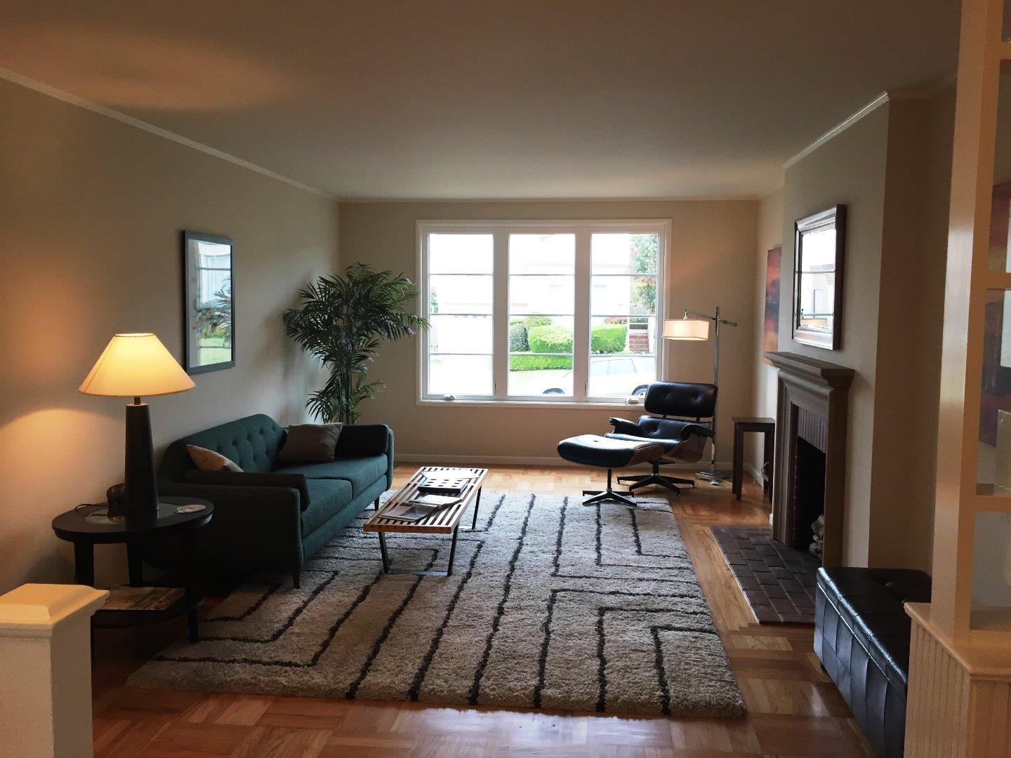 Property Listings in DALY CITY