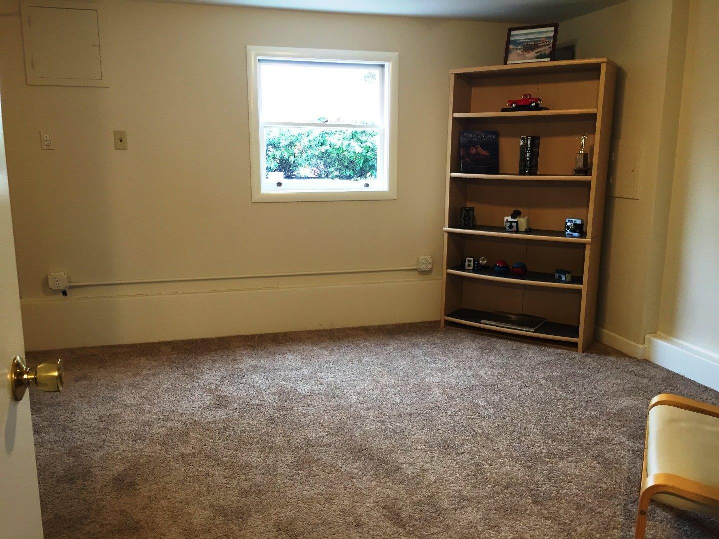 Property Listings in DALY CITY