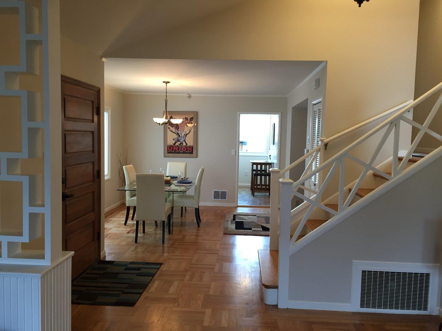 Real estate in DALY CITY