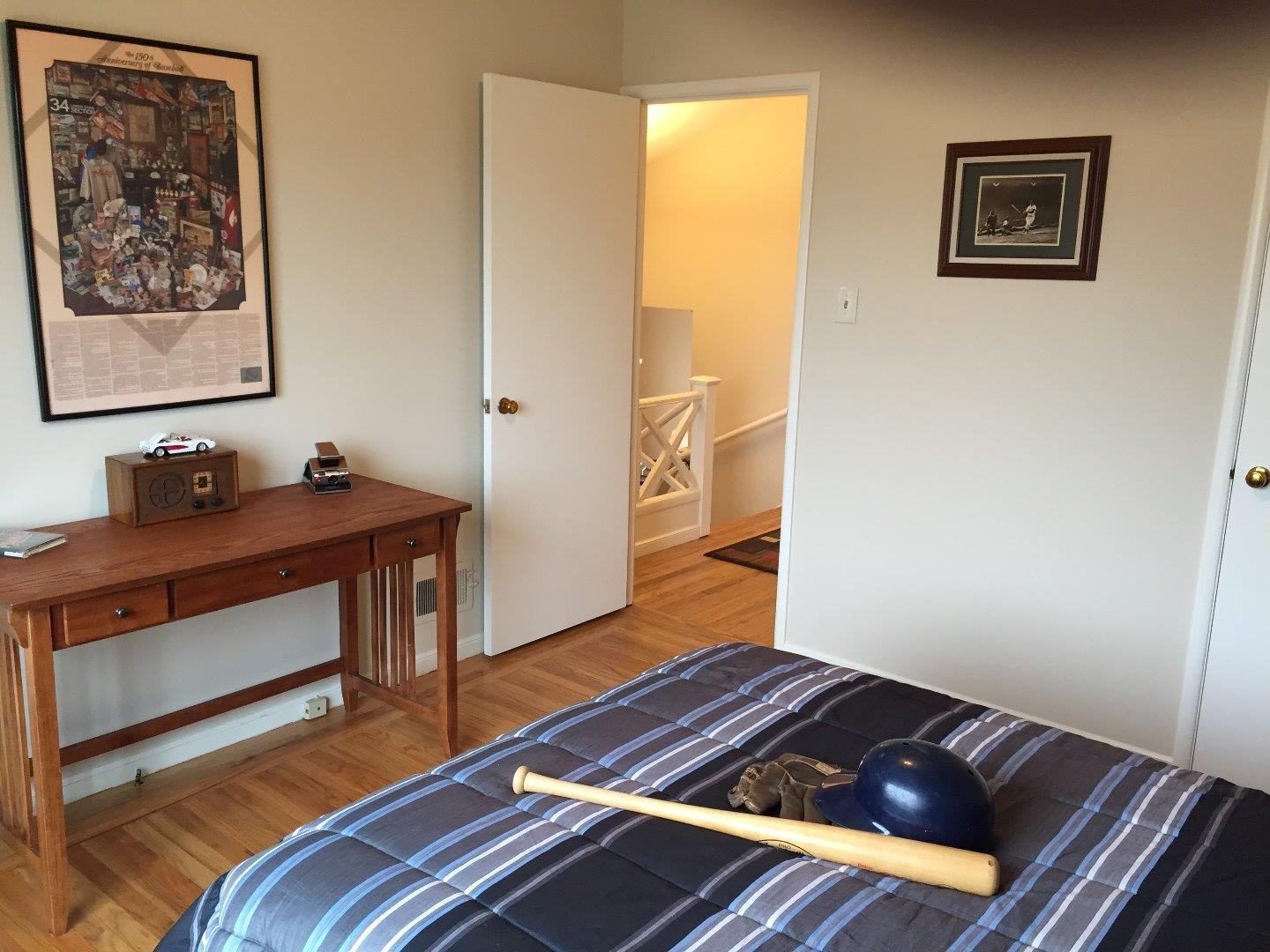 Property Listings in DALY CITY