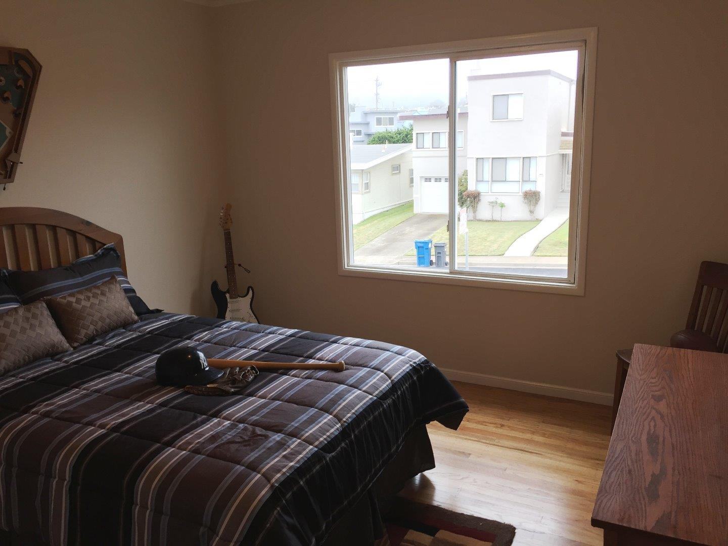 Real estate listings in DALY CITY