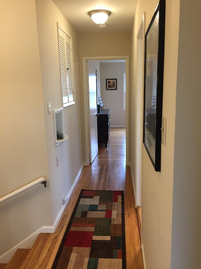 Real estate for sale in DALY CITY