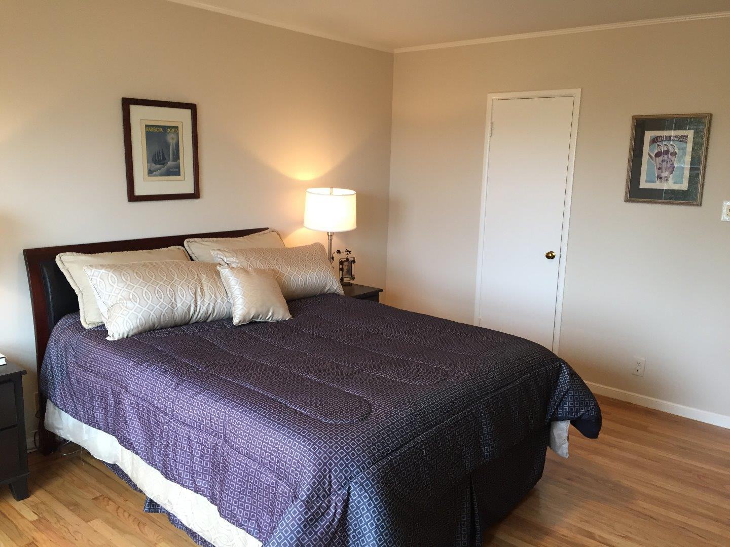 Property Listings in DALY CITY