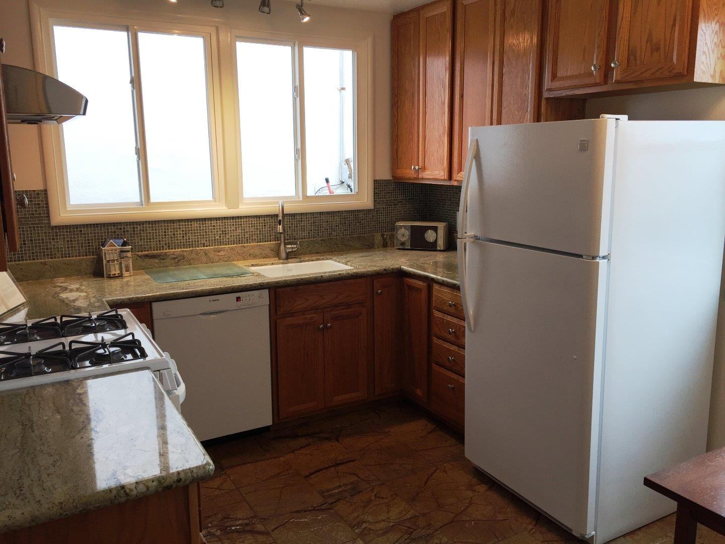Real estate listings in DALY CITY