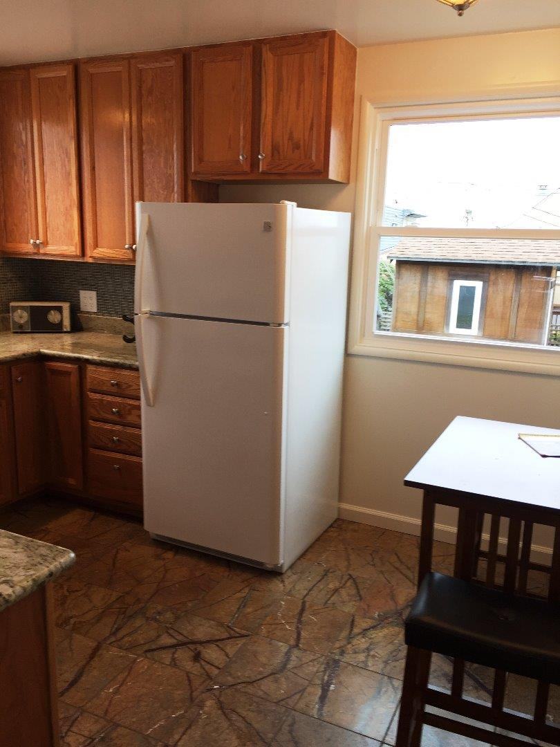 Real estate for sale in DALY CITY