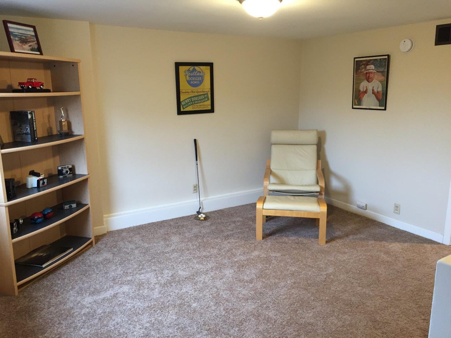Property Listings in DALY CITY