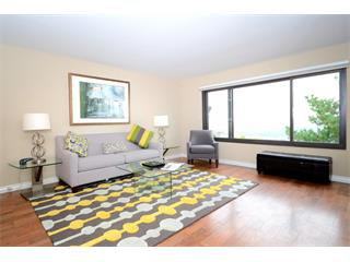 Real estate listings in Daly City