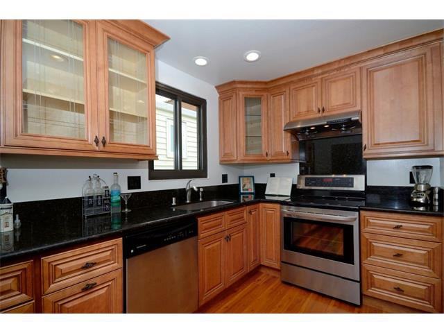 Real estate in Daly City