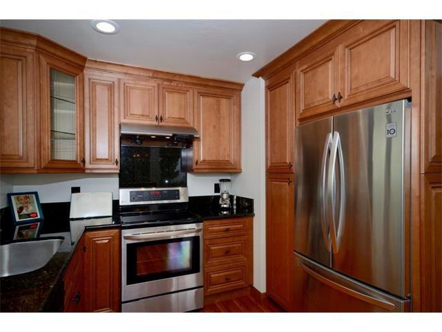 Real estate in Daly City
