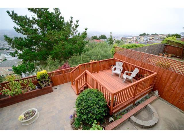 Property Listings in Daly City