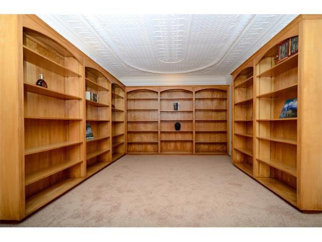 Real estate for sale in Daly City
