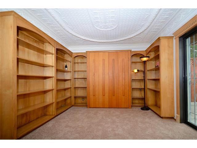 Real estate in Daly City