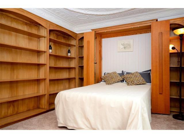 Property Listings in Daly City