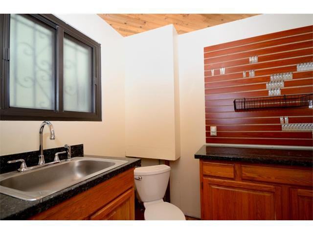 Real estate listings in Daly City