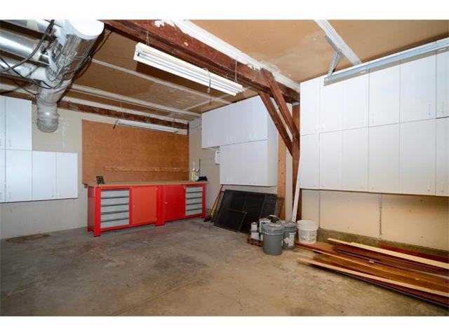 Property Listings in Daly City
