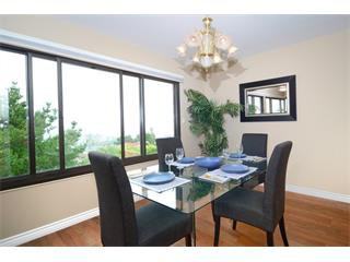 Real estate in Daly City