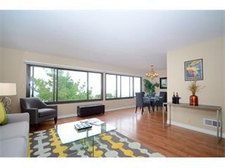 Real estate listings in Daly City