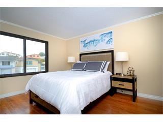 Real estate in Daly City